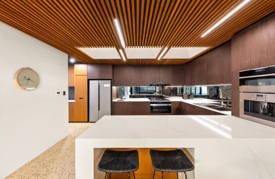 jklb2cw2lbvl9p3ri7co