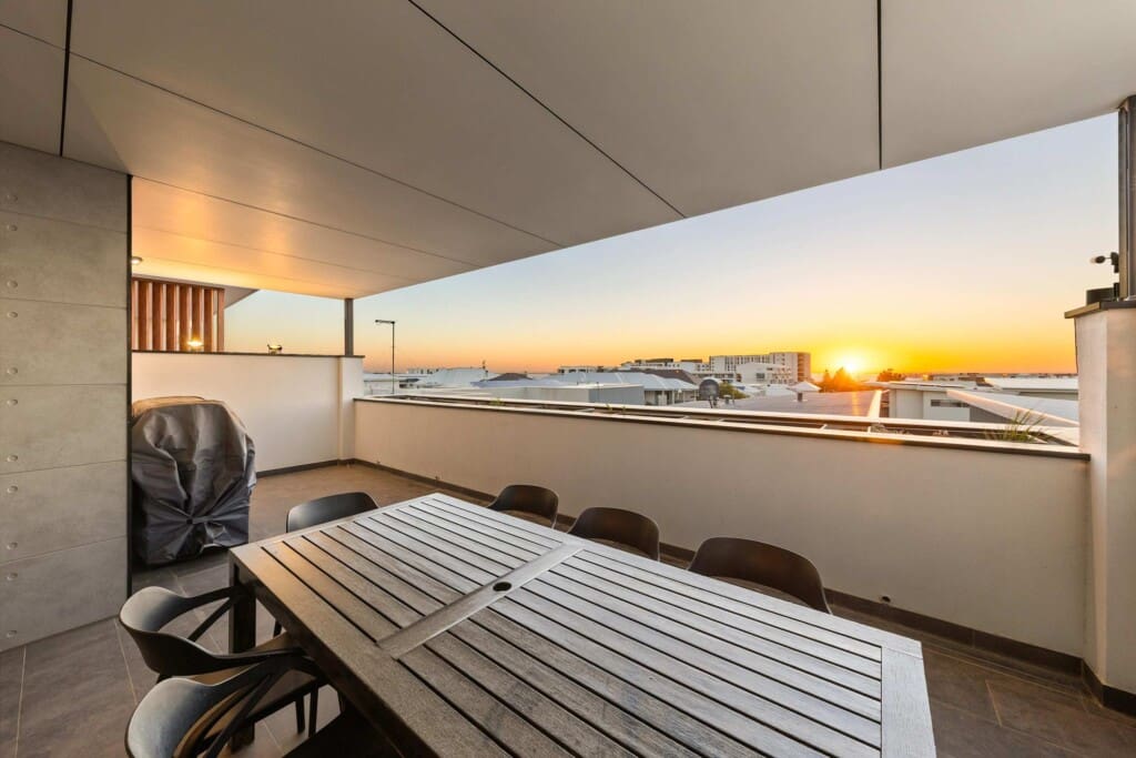 jph4llwybrpfalcsuruy