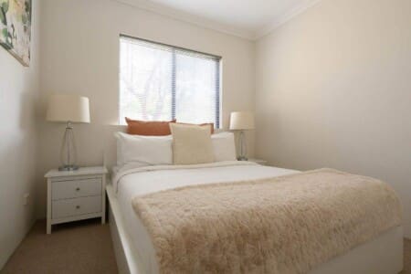 jpvyrznvqpvn2tjhj1nh