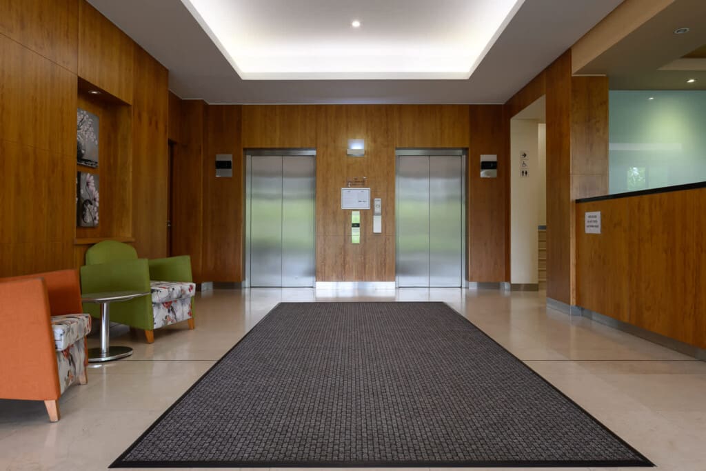 jq0amxlxdydfgrhoxhvm