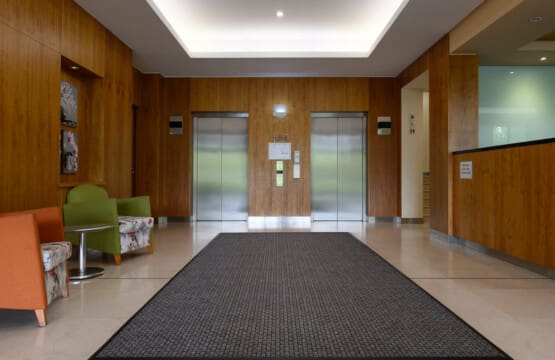 jq0amxlxdydfgrhoxhvm