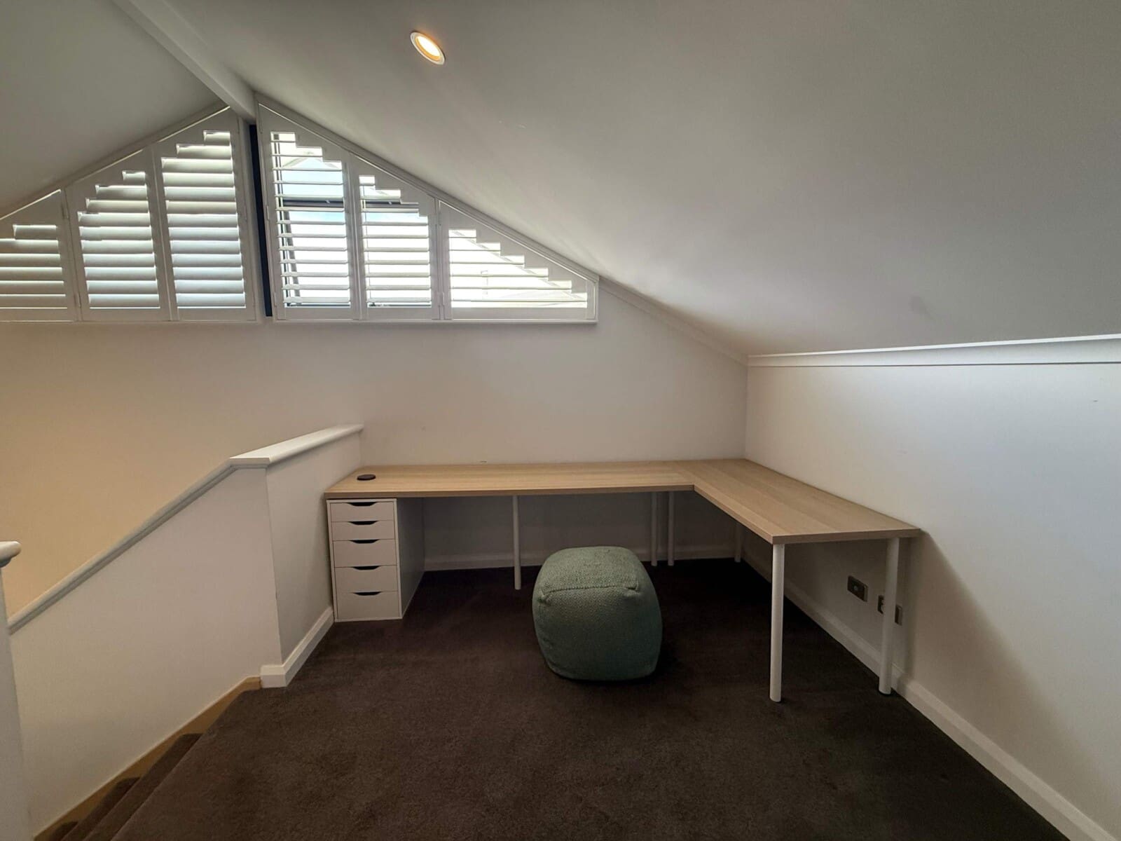 jtacjo4xjiudrh4mforh