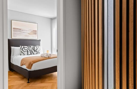 jtra6qshrtj4kl49b6as