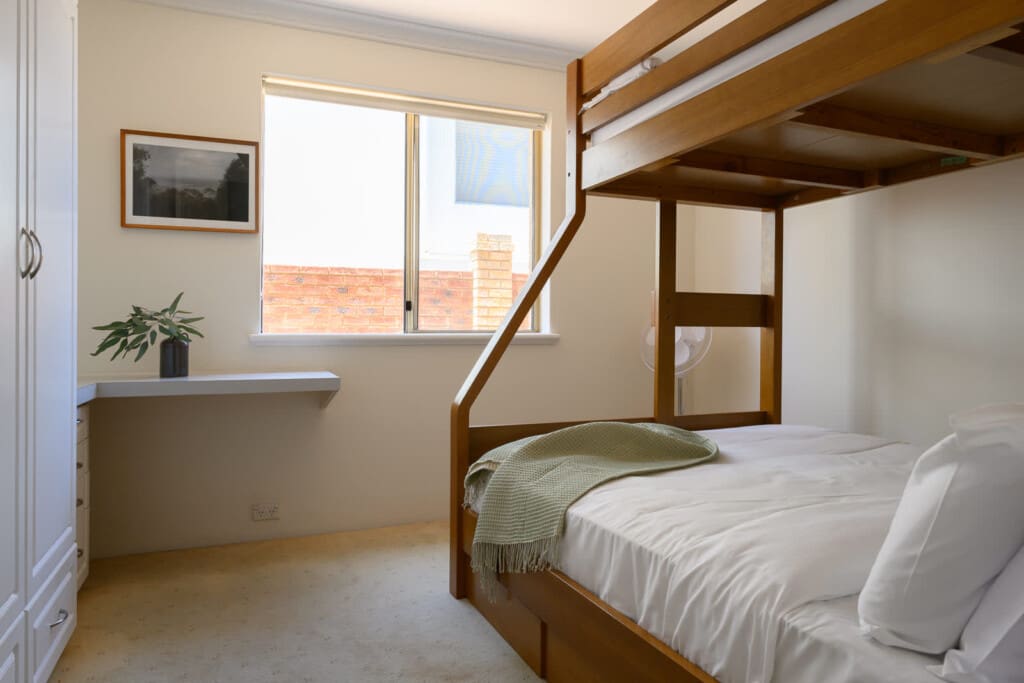 jxgwvottokielm163jgs