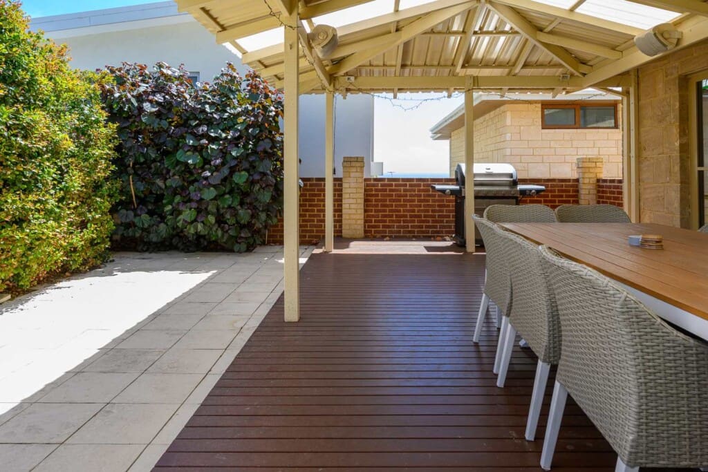 jxsx384v4rhfyligvztp