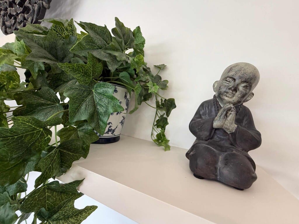 k3ppkcevu1i0r11yj6mn