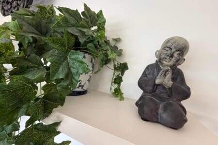 k3ppkcevu1i0r11yj6mn