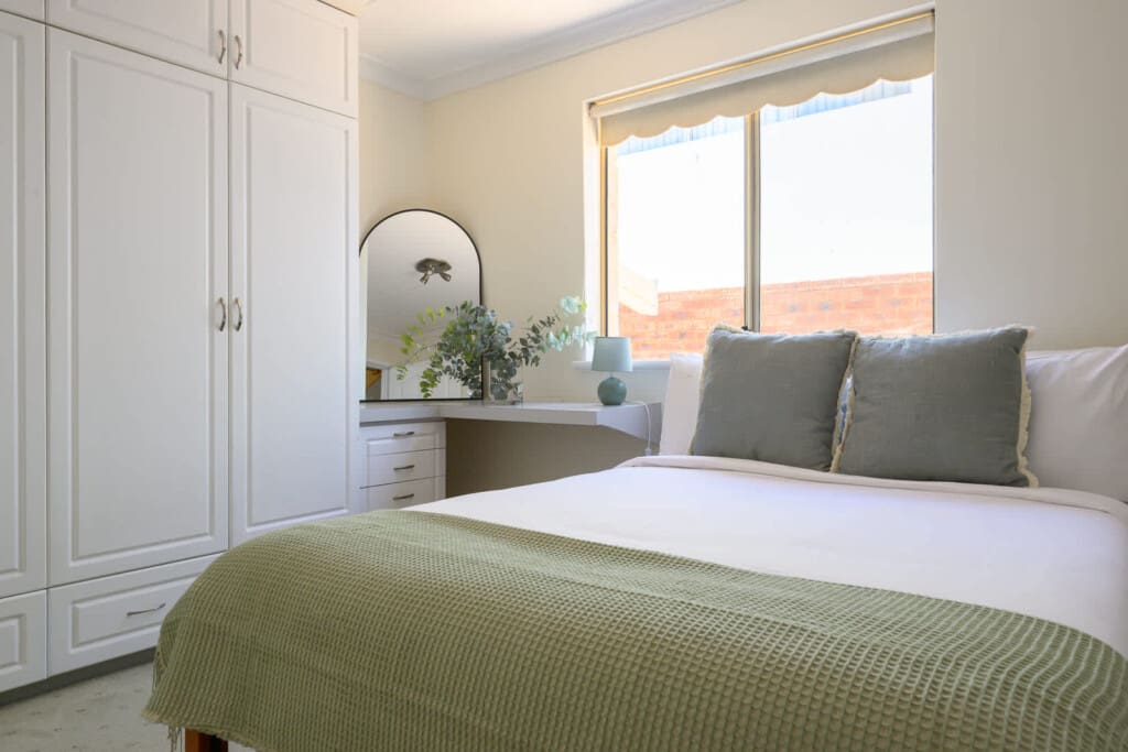 k6qih8tf1xe1opydfhfk