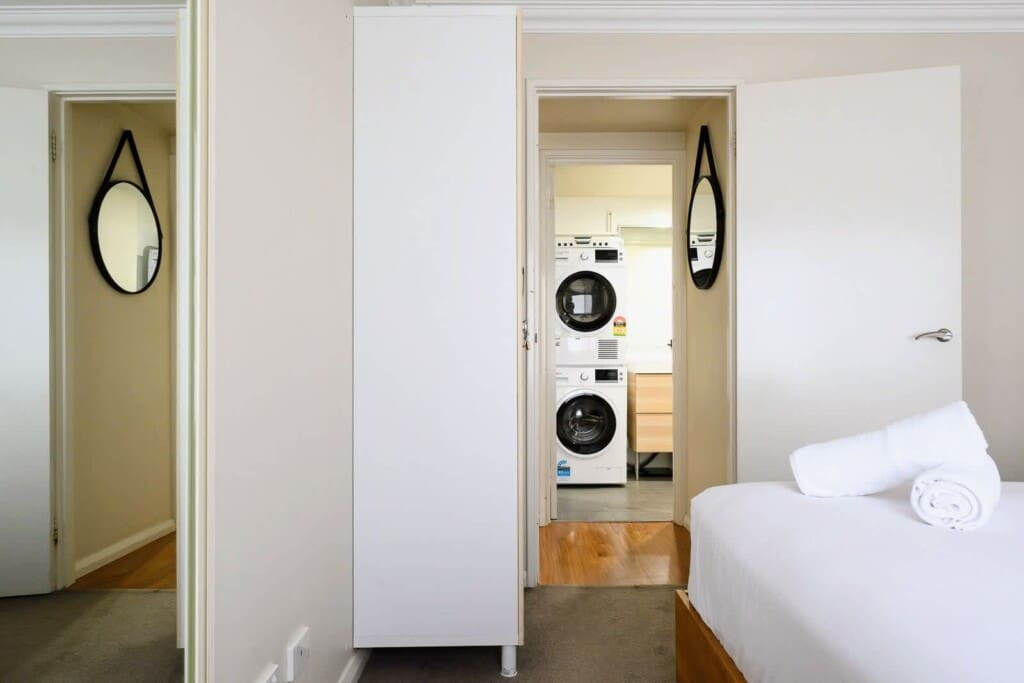 kkm7oyxwsukwef8iizsm