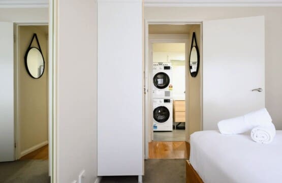 kkm7oyxwsukwef8iizsm