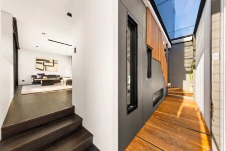 ks63cdnoyregnpgiqchw