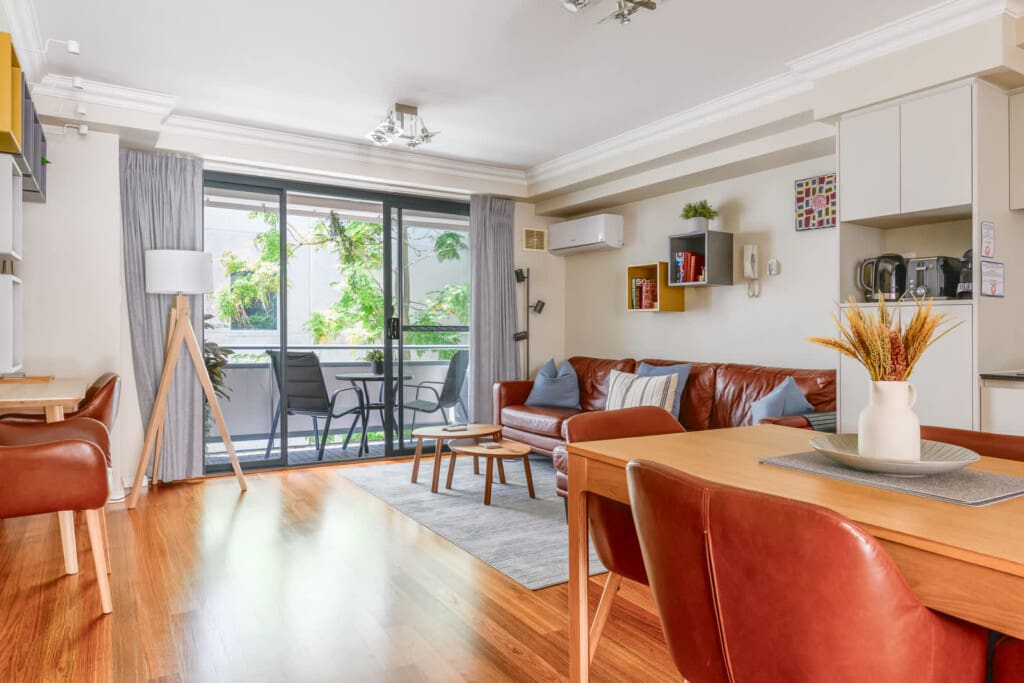 ksjq7u7q4jfv7rozhxov