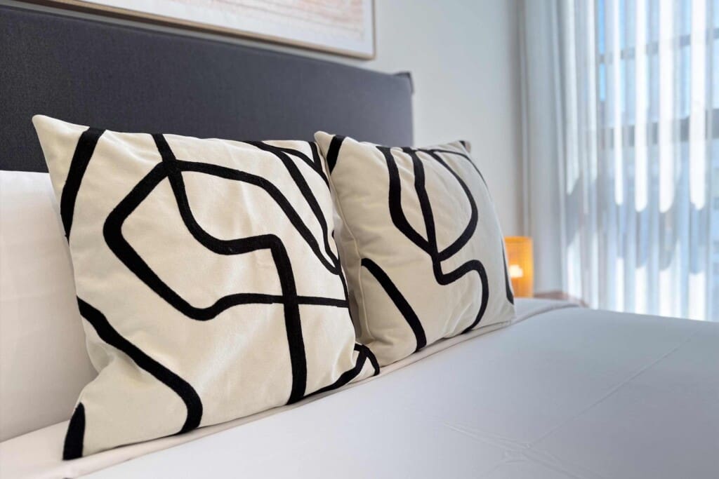 ksjtmovn4uqshja6n22g