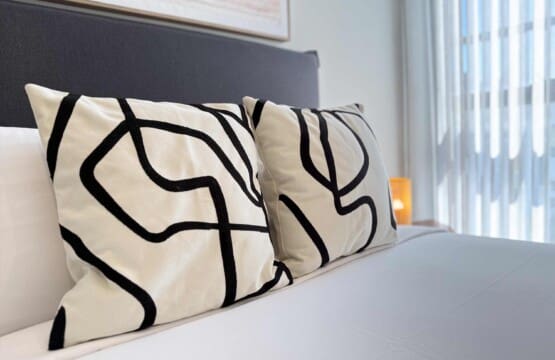 ksjtmovn4uqshja6n22g