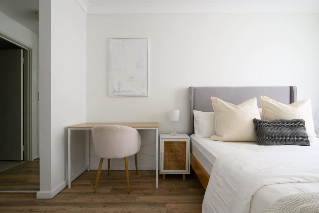 kv2khucpbimd4q4ctvoh