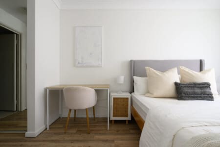 kv2khucpbimd4q4ctvoh