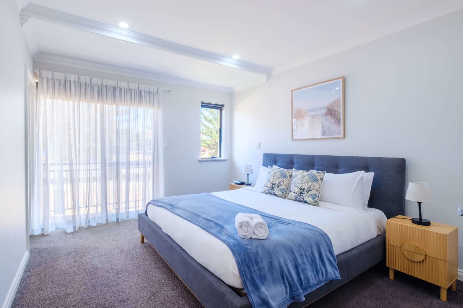 kwz97dfjntrr73vzsnoo