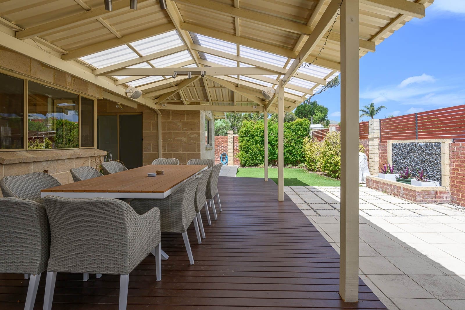 kxxpna54pexidqtohyqe