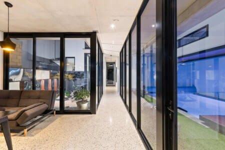 lelympjaqbqj8ixz1rvh