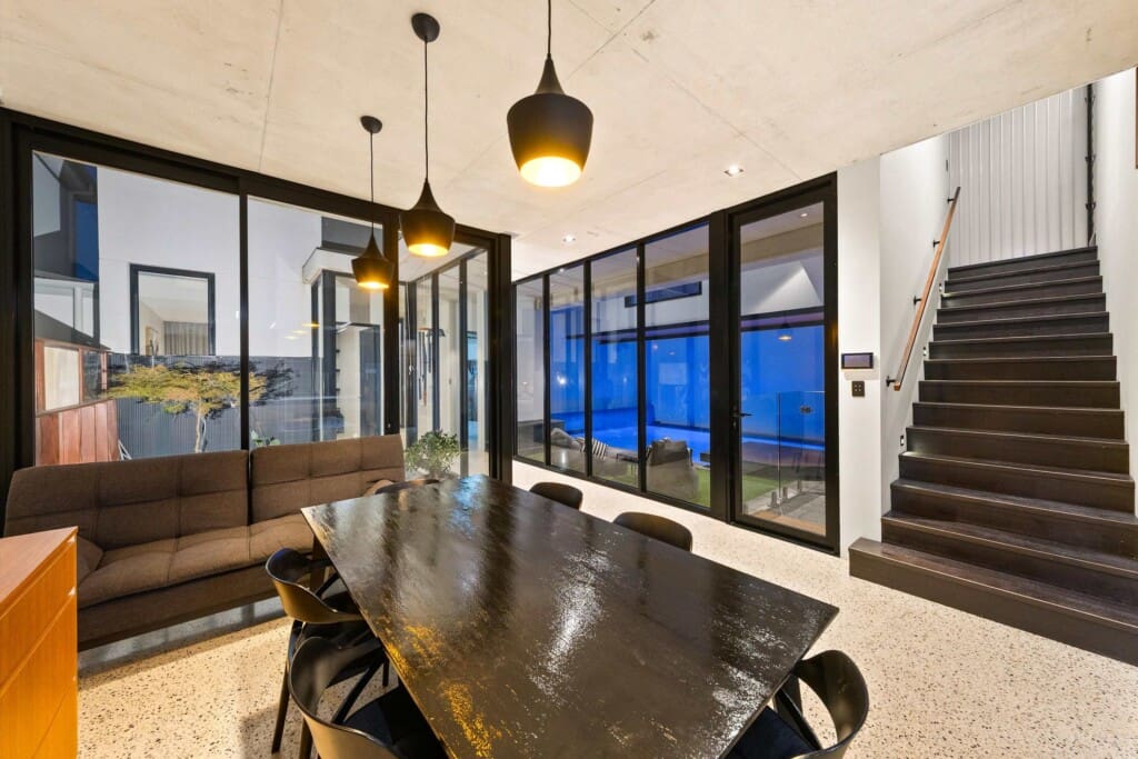 lkqtqip5y0erkqqvtbw2