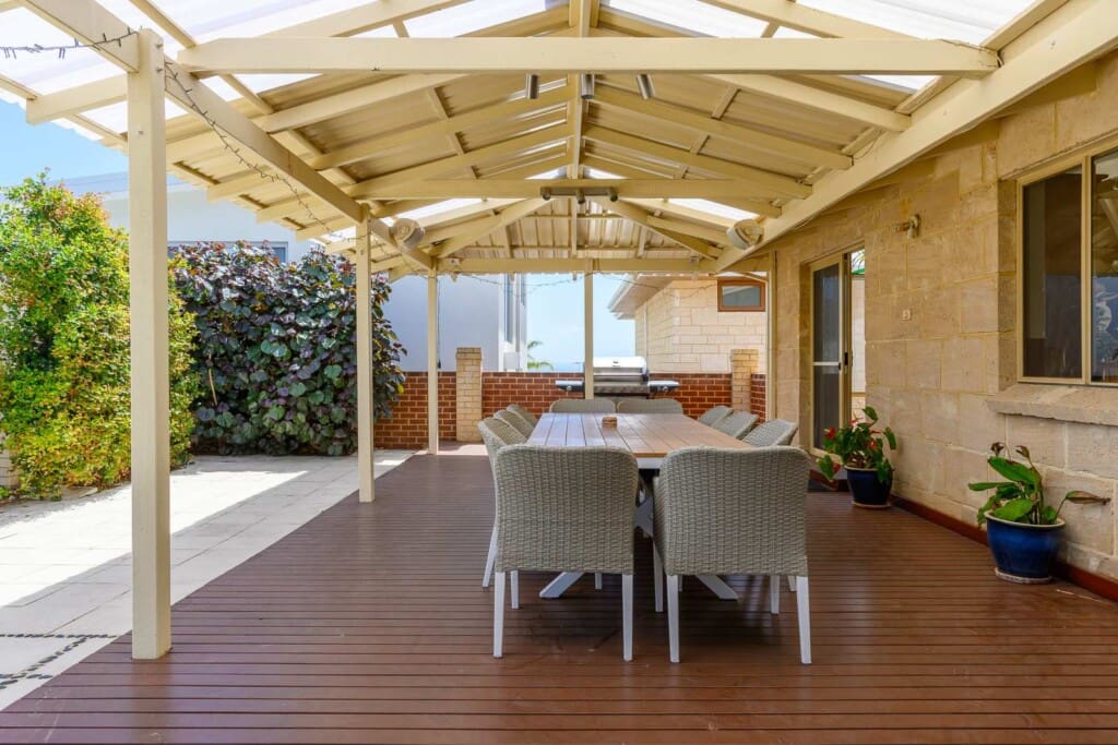 lt3lvh5igg1ghrnfyzdp