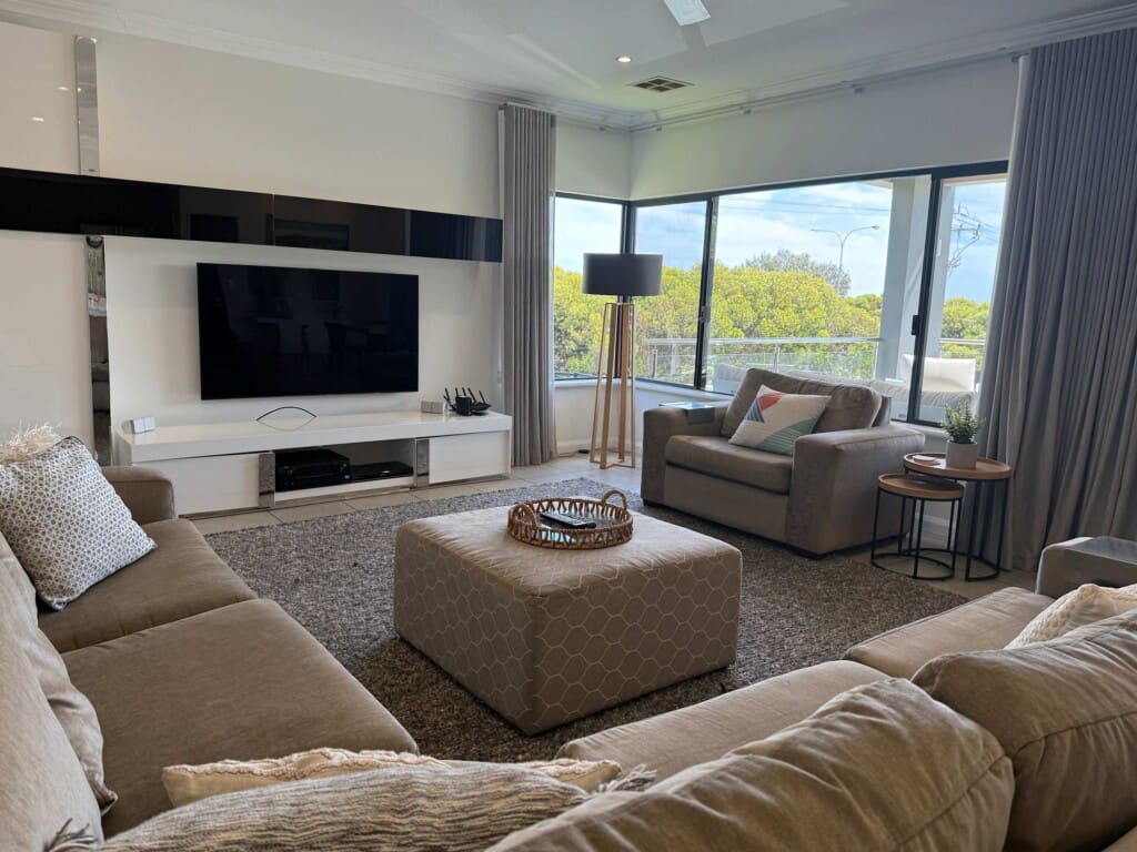 lwynoiqwktbpvrmh2xjl