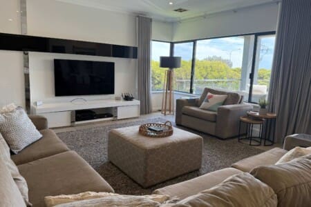 lwynoiqwktbpvrmh2xjl