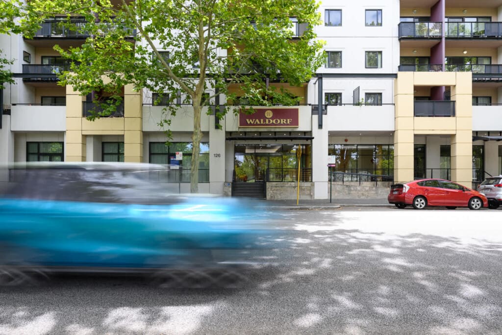 lynb9irui4urmc7hre9t