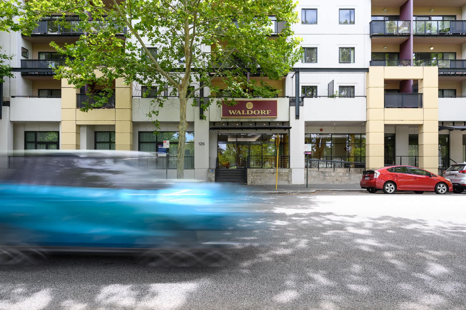 lynb9irui4urmc7hre9t