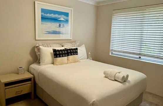 m5uk84pplpwvhtvgqclz