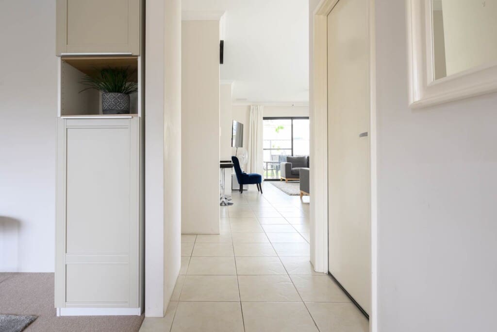 mmqy27gj7tk2ettgov9i