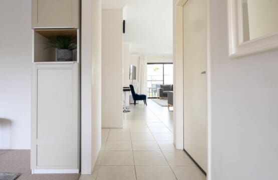 mmqy27gj7tk2ettgov9i