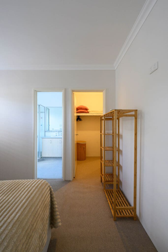 moehcds1ihehrrmmwxaa