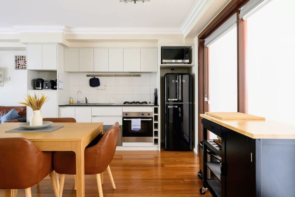 n2ssrnvdlelzi0fxiuts