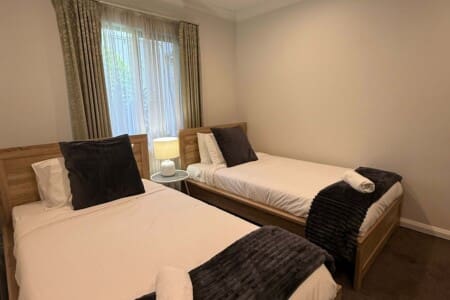 nadi1t4emsox4v62shzh