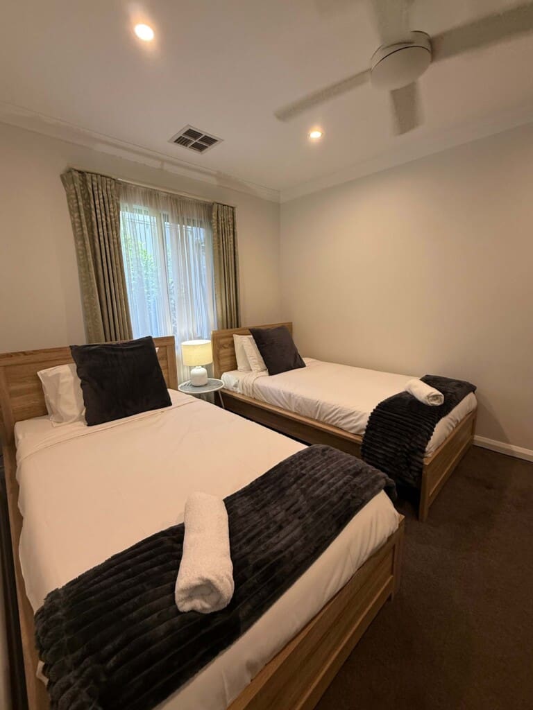 nadi1t4emsox4v62shzh