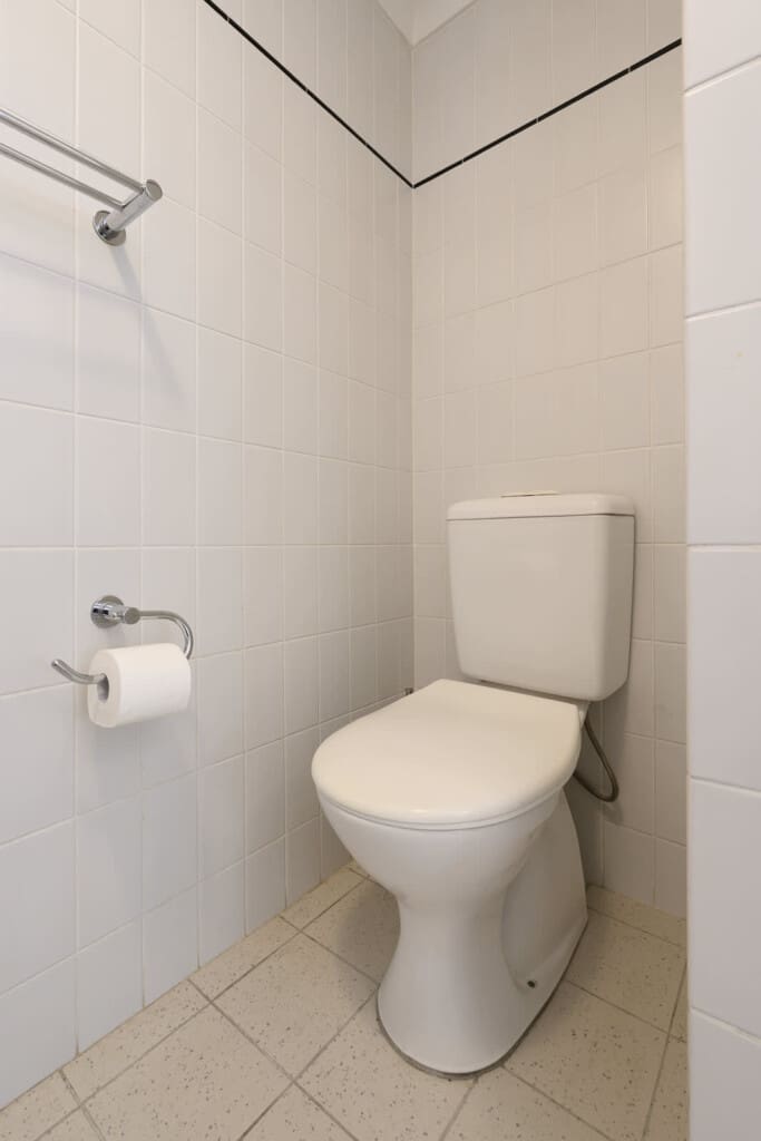 nqeekpqlxxqflnquib3k