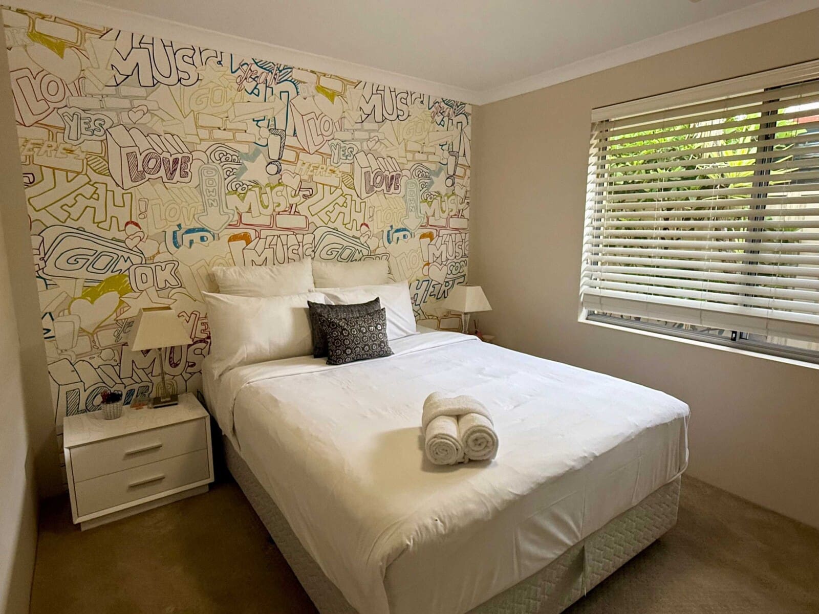 nsp7mphhofmlznobdkfc