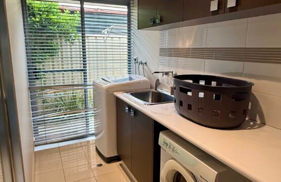 nv6no7zopjjlqgwzntqm