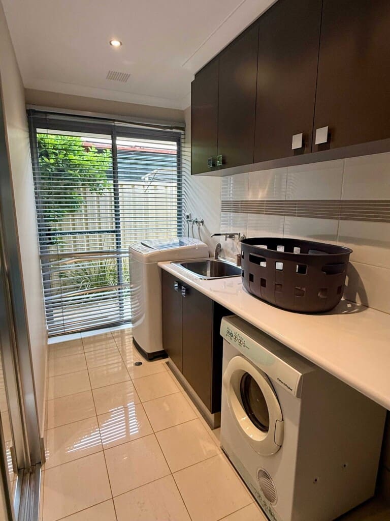 nv6no7zopjjlqgwzntqm