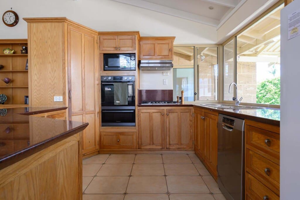 nyxsrfenrlv5oqxjkmgr