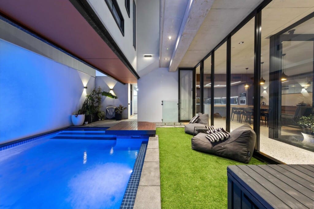 nzpndqzxgdij3izzssum