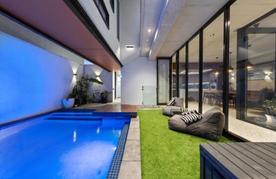 nzpndqzxgdij3izzssum