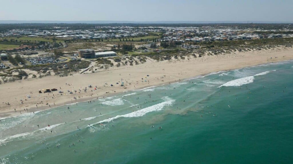 o2ub1wzwbuddddqcbayl