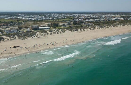 o2ub1wzwbuddddqcbayl