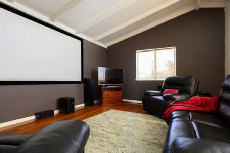 o3oulvtqubgrqjwavd25