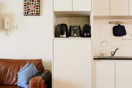 odyvfanlxevfk8dinphw