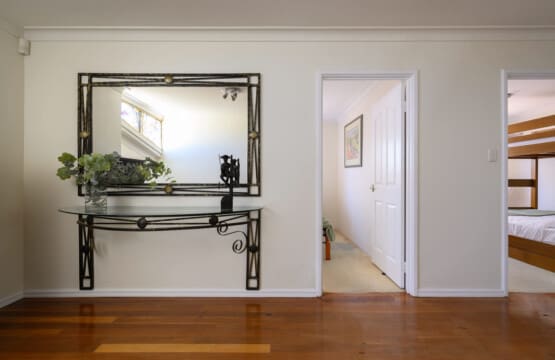 oo1pgujzxlcqxzehdjtb