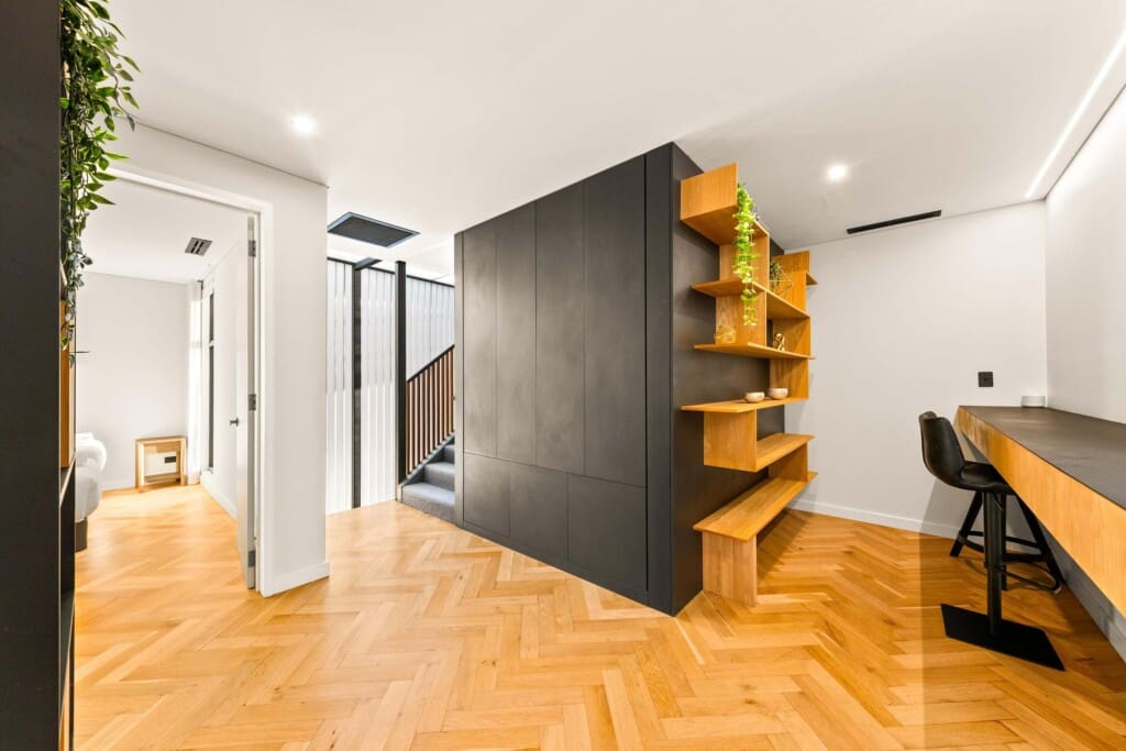 oo468hyxjbxxlojx9rc2