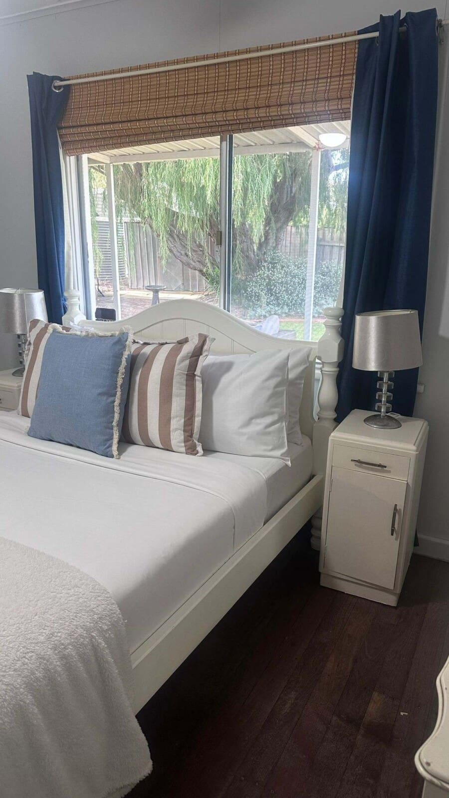 pmnxzfwaqk8ryo3kwx5l